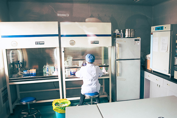 图片4.png 图片4.png