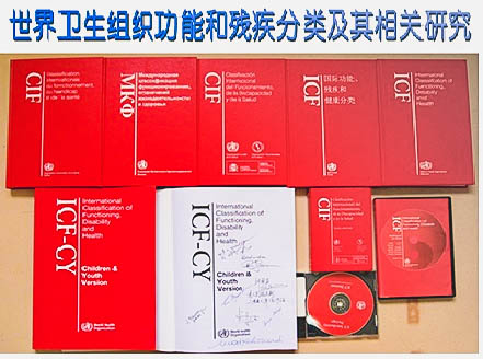 图片8.png 图片8.png