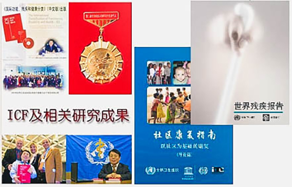 图片9.png 图片9.png