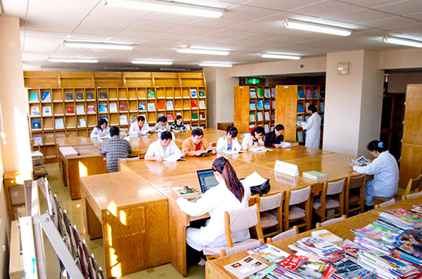 图片10.png 图片10.png