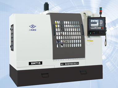 未标题-2.png 未标题-2.png