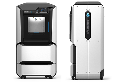 未标题-6.png 未标题-6.png