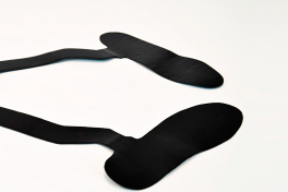 未标题-13.png 未标题-13.png