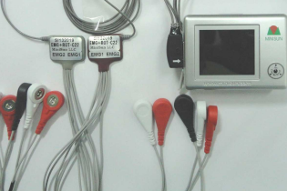 未标题-14.png 未标题-14.png