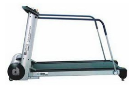 未标题-17.png 未标题-17.png