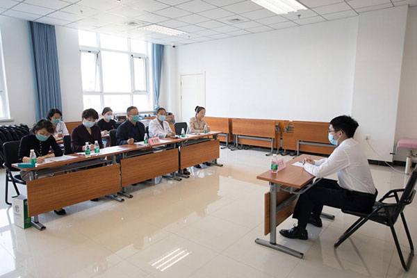 未标题-4.jpg 未标题-4.jpg