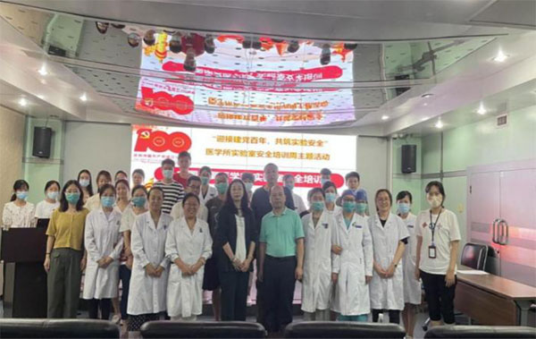 图片9.jpg 图片9.jpg