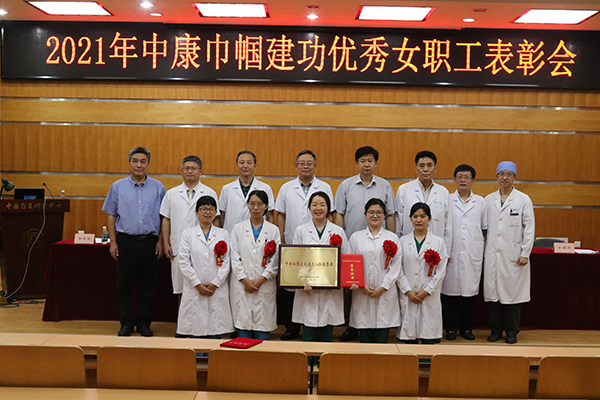 图片5.jpg 图片5.jpg