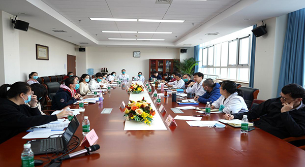 图片2.jpg 图片2.jpg