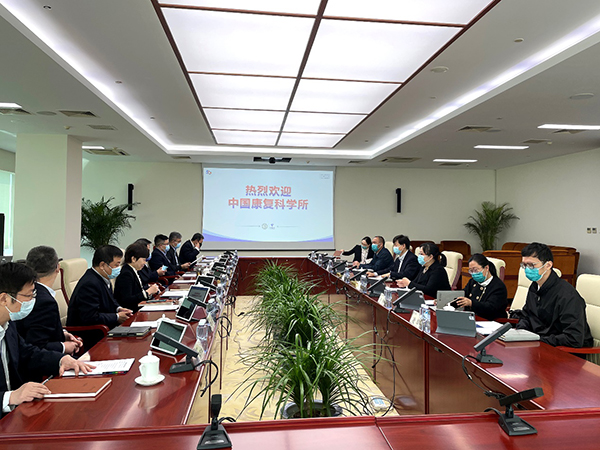 图片2.jpg 图片2.jpg