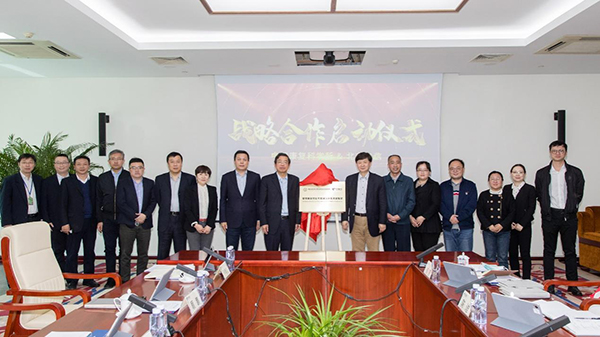 图片4.jpg 图片4.jpg