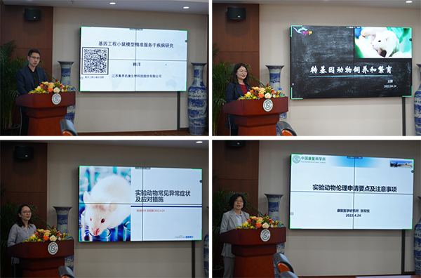 未标题-2.jpg 未标题-2.jpg