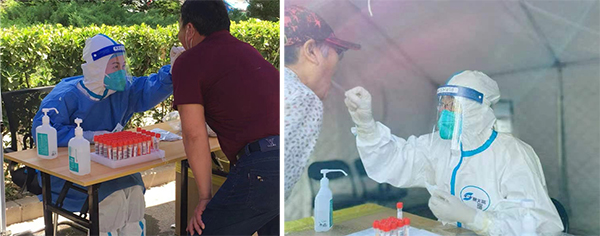 未标题-1.jpg 未标题-1.jpg