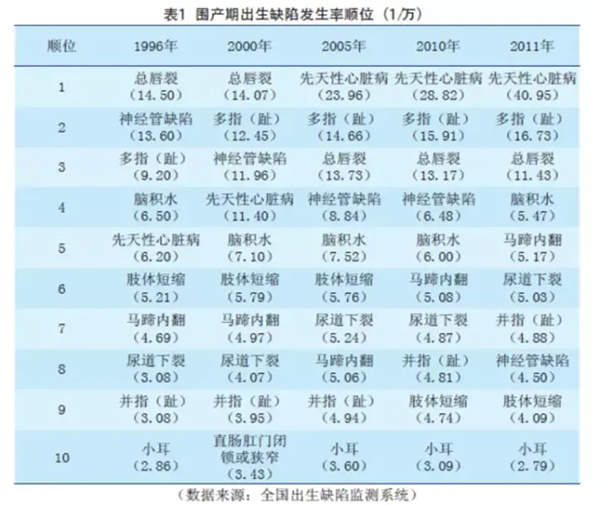 图片4.jpg 图片4.jpg