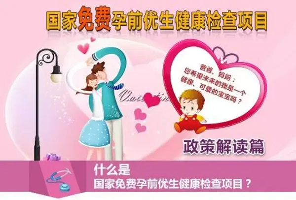 图片5.jpg 图片5.jpg