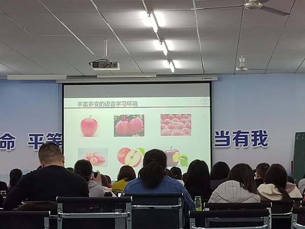 图片3.jpg 图片3.jpg