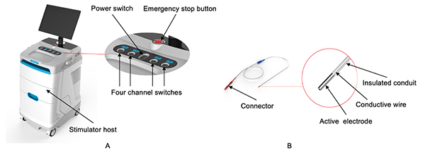 图片3.jpg 图片3.jpg
