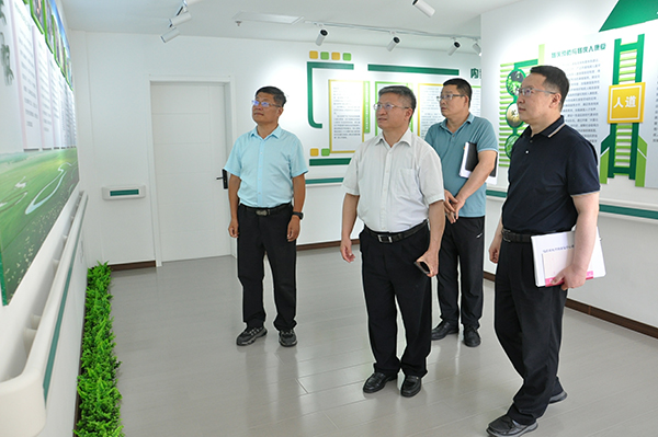 图片2.jpg 图片2.jpg