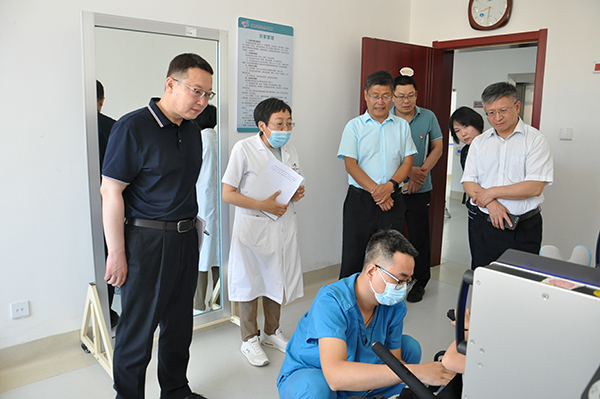 图片3.jpg 图片3.jpg