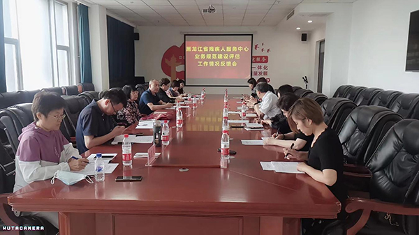 图片10.jpg 图片10.jpg