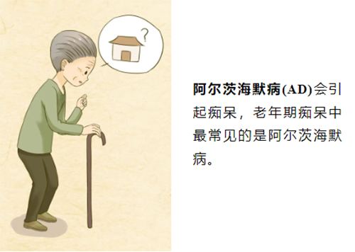 未标题-2.png 未标题-2.png