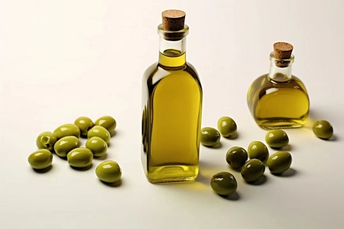 微信图片_20231128170708.jpg 微信图片_20231128170708.jpg