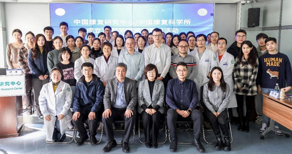 图片 7.png 图片 7.png