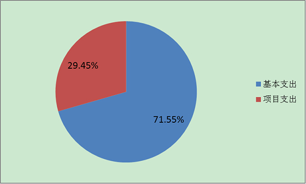 图片4.jpg 图片4.jpg