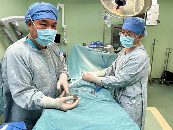 图片1.jpg 图片1.jpg