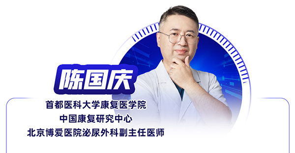 图片5.jpg 图片5.jpg