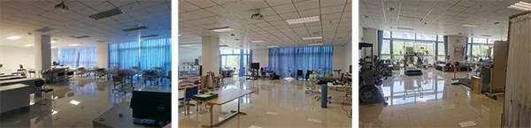 未标题-3.jpg 未标题-3.jpg