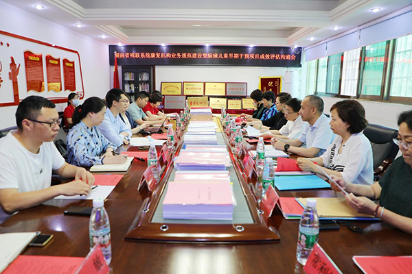 图片10.png