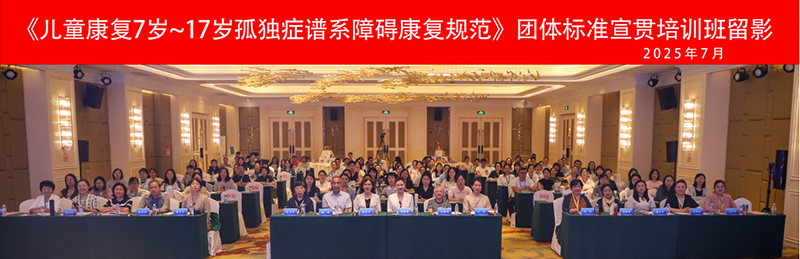图片12.jpg