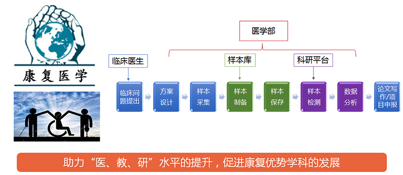 图片28.jpg